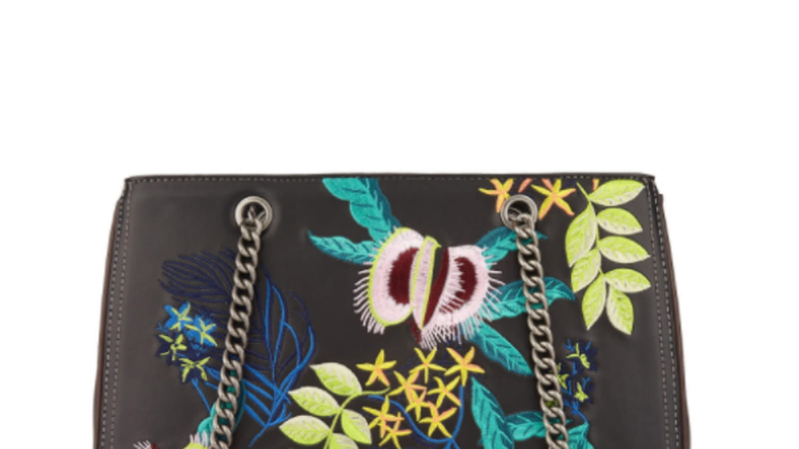 Sac Essentiel Antwerp 