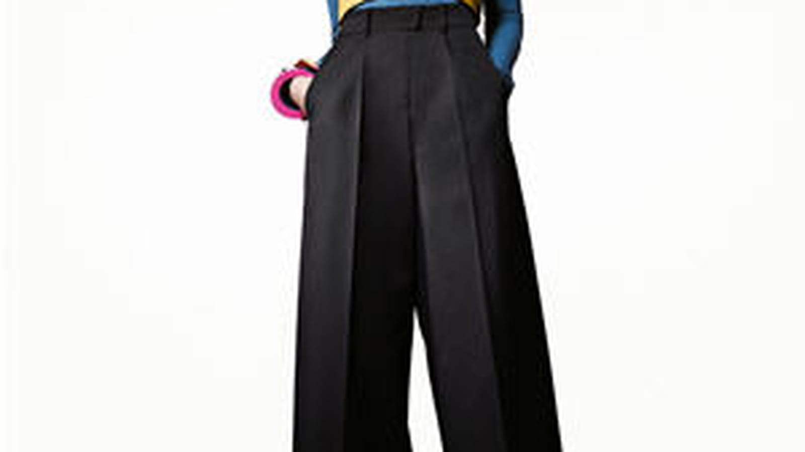 Tendance