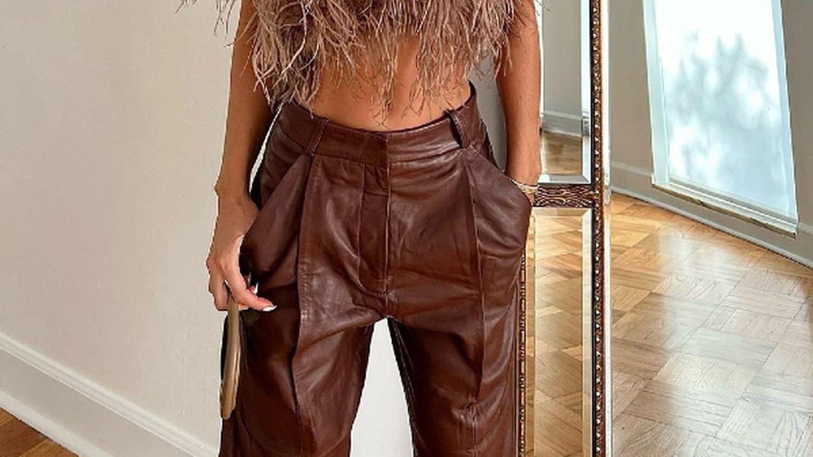 @camilacoelho