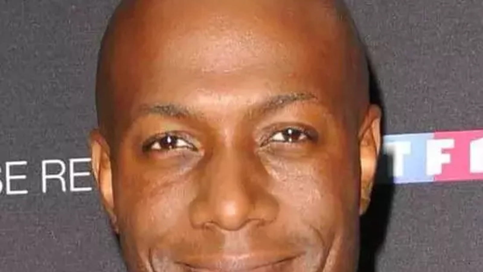 Harry Roselmack