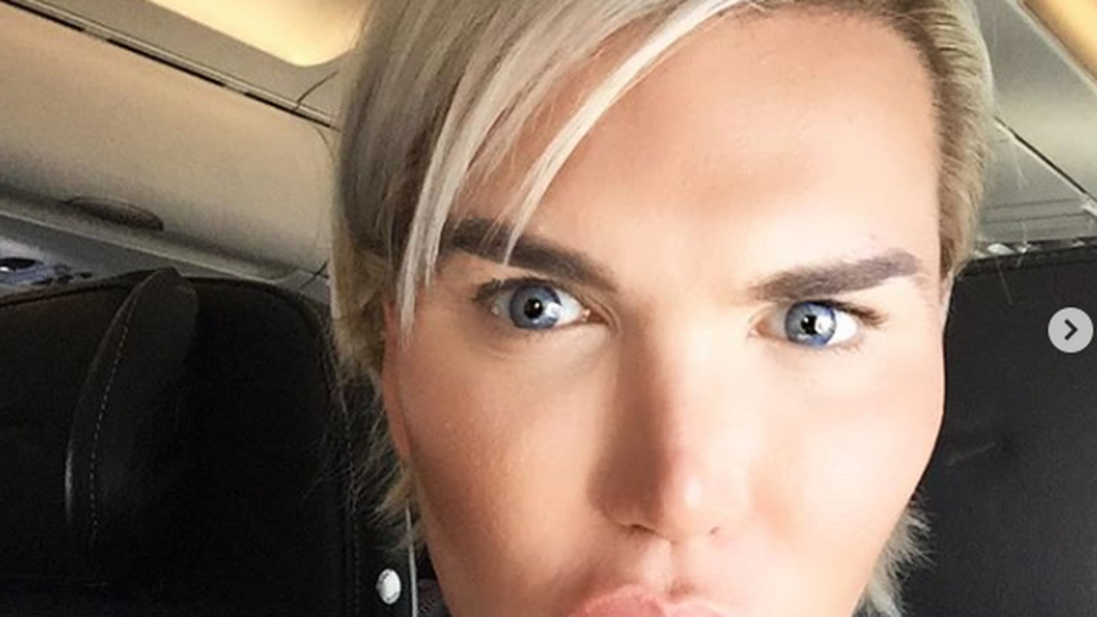 Rodrigo Alves