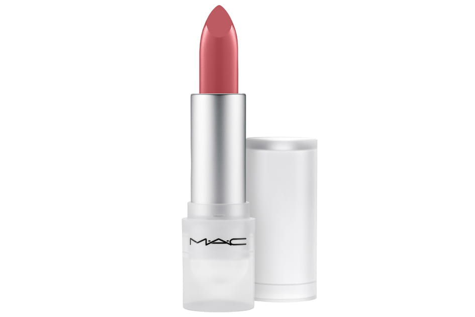 Rouge &agrave; l&egrave;vres Baroque The Internet de M.A.C