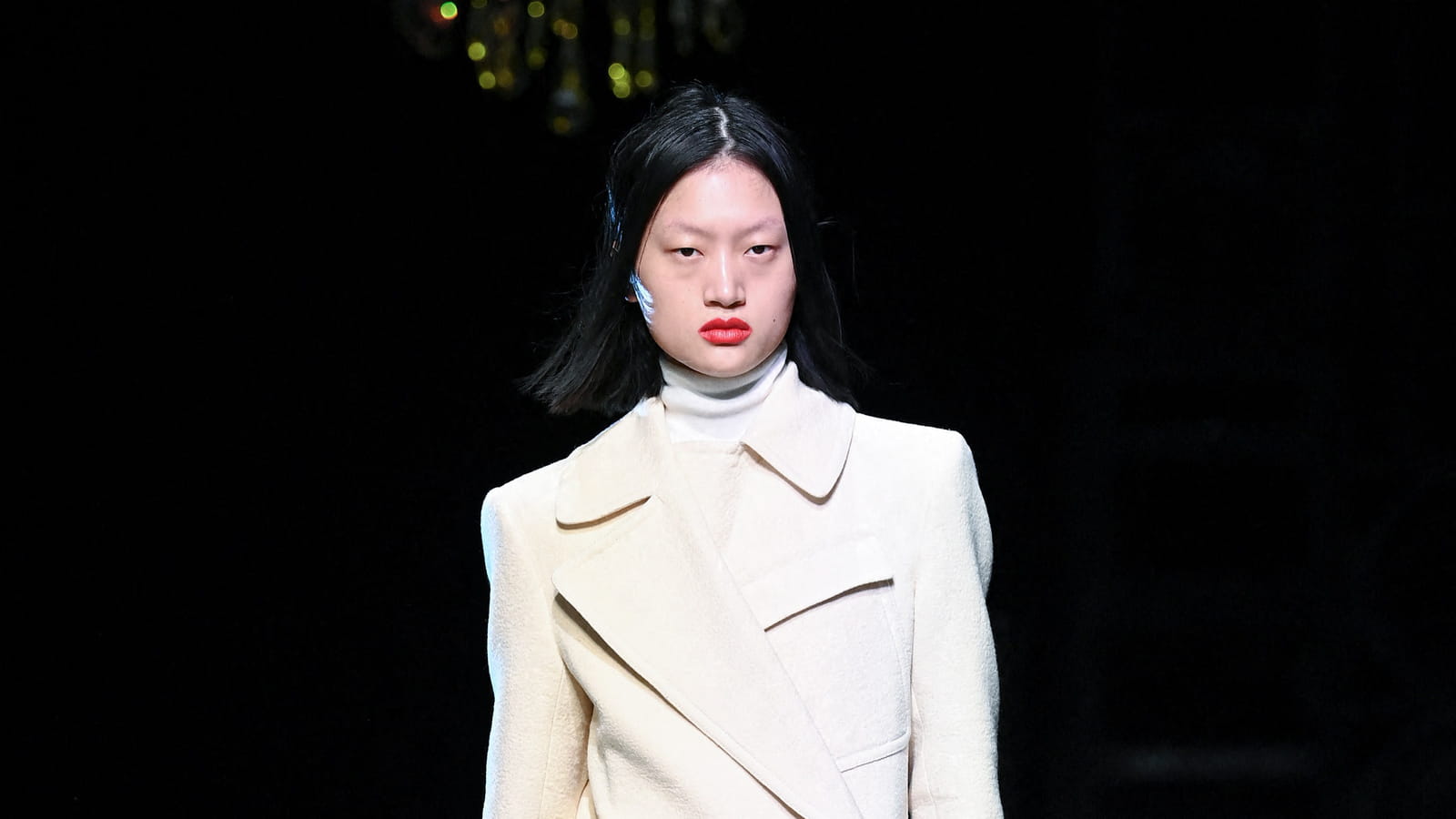 Sportmax