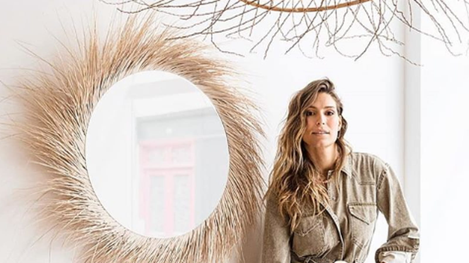 Laury Thilleman