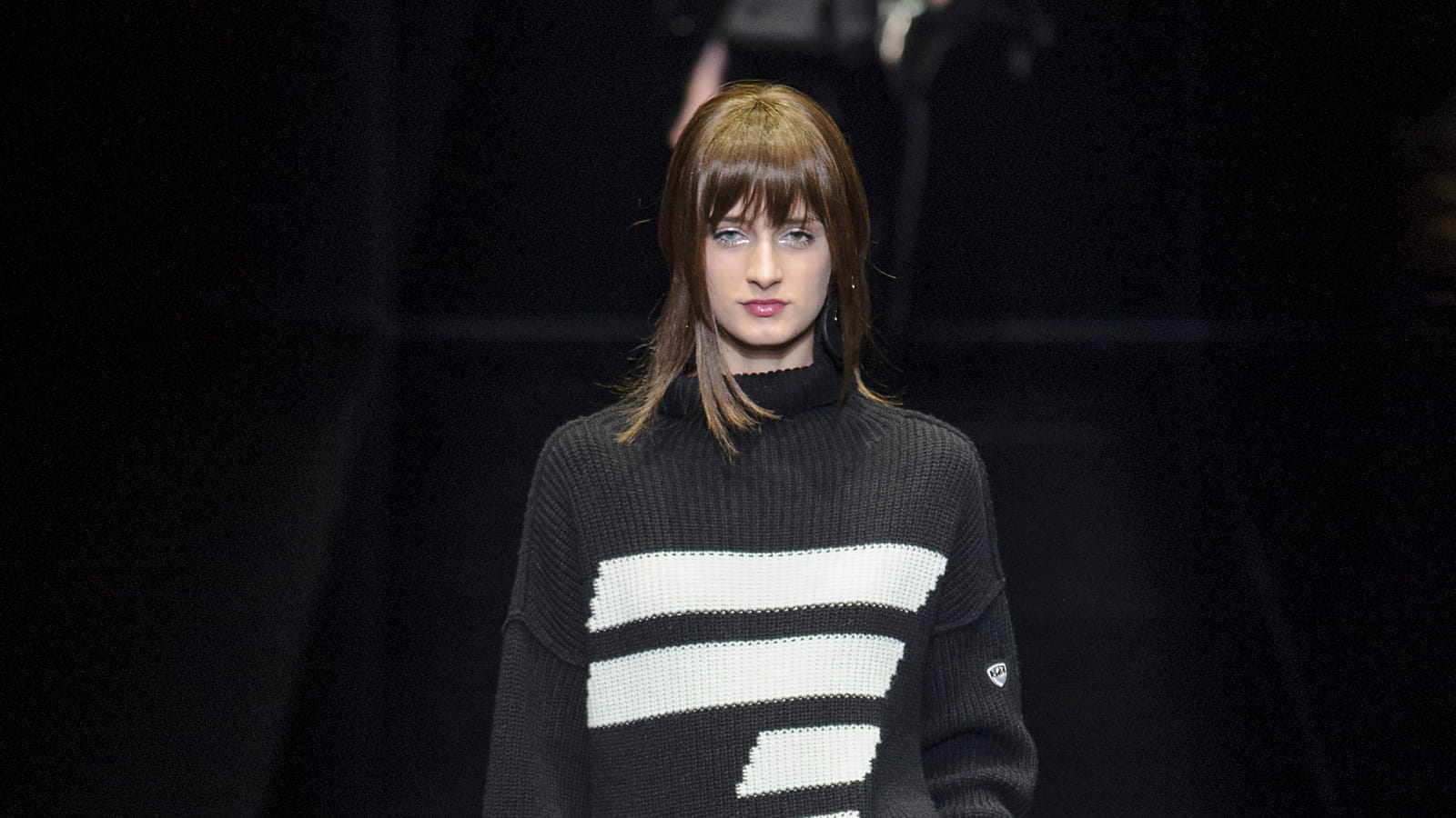 Emporio Armani 