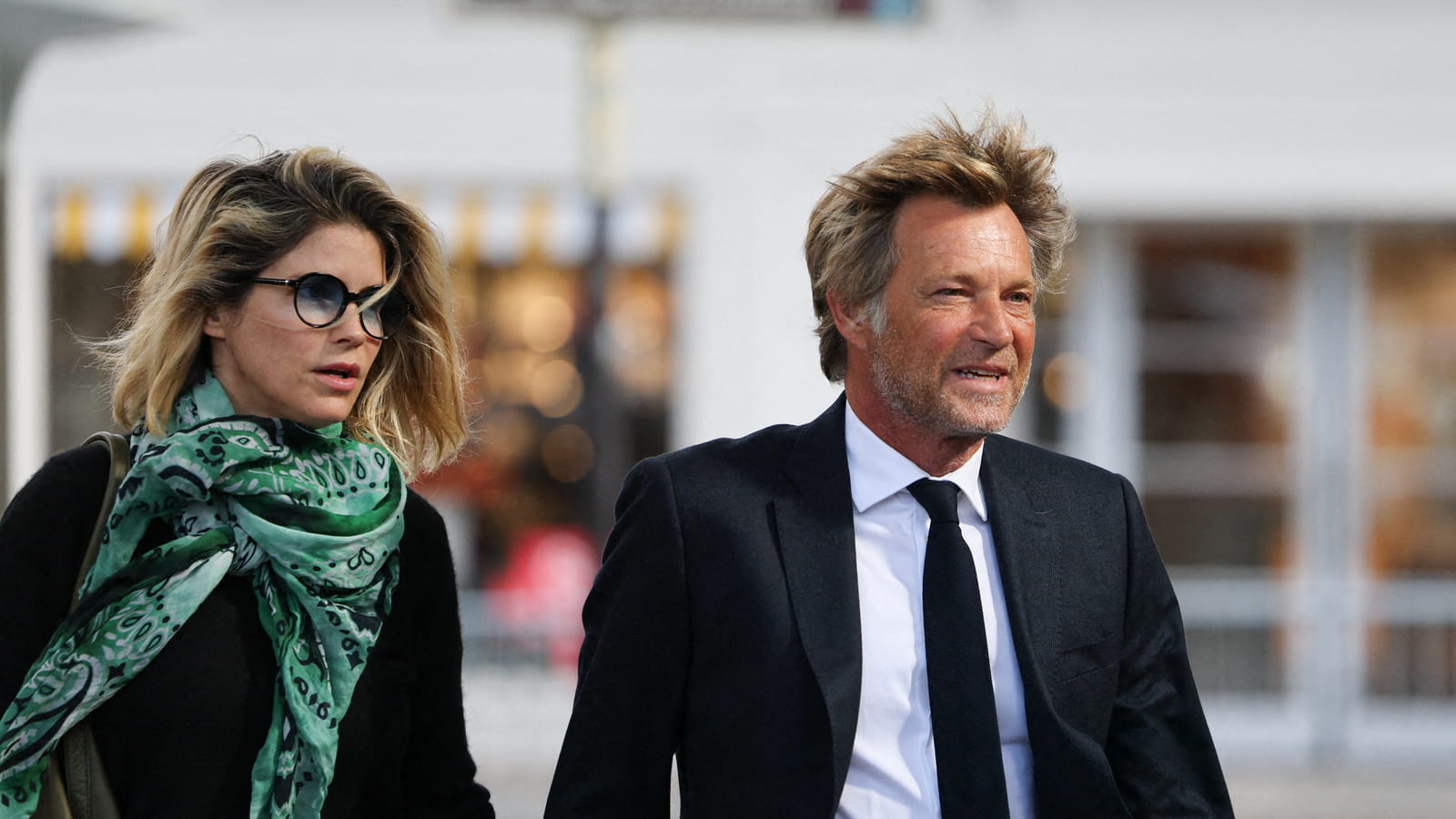 Laurent Delahousse