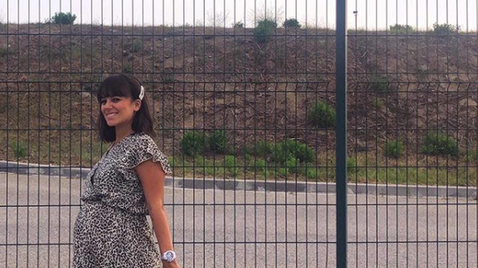 Alizée
