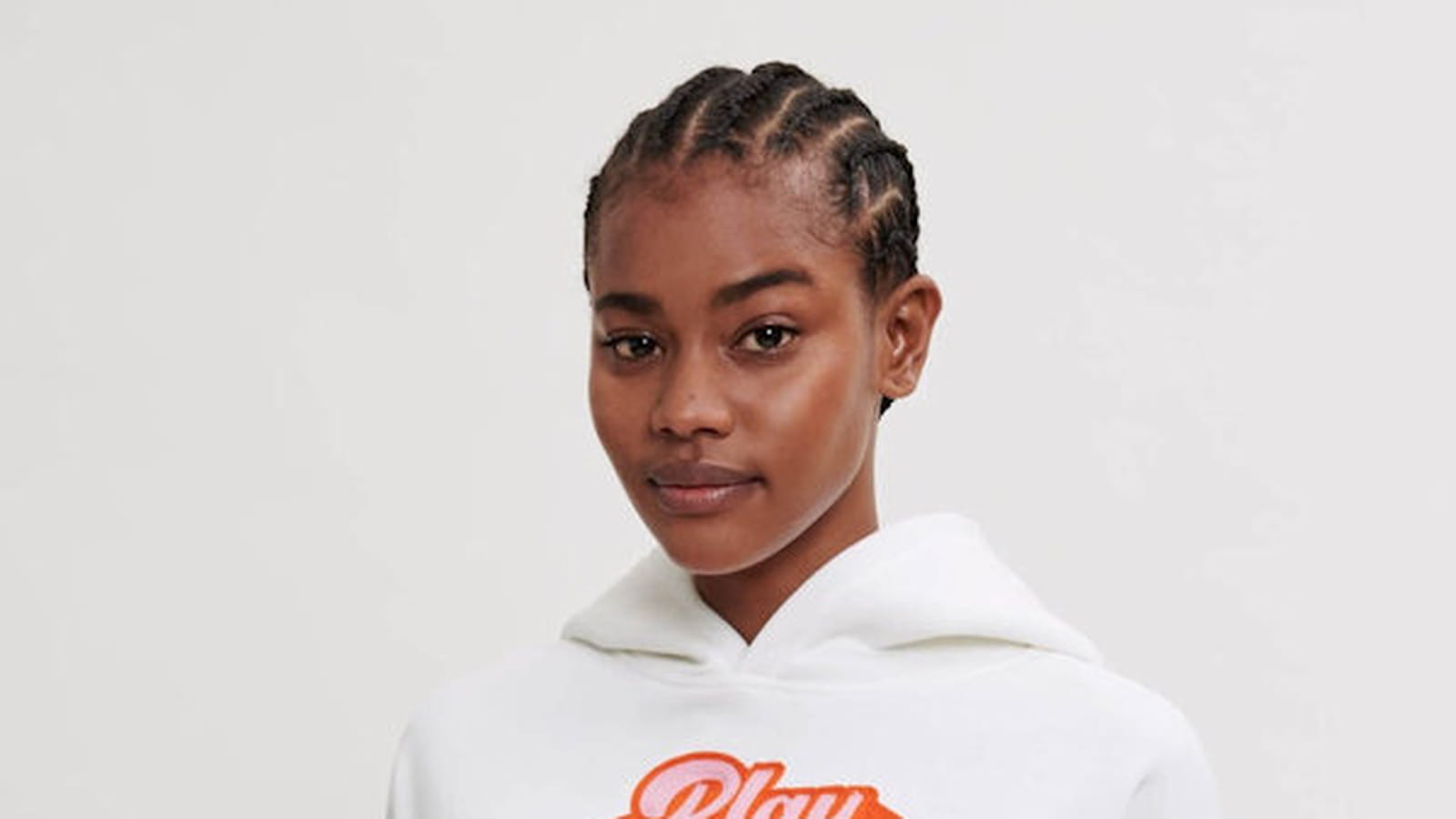 Sweatshirt Maje