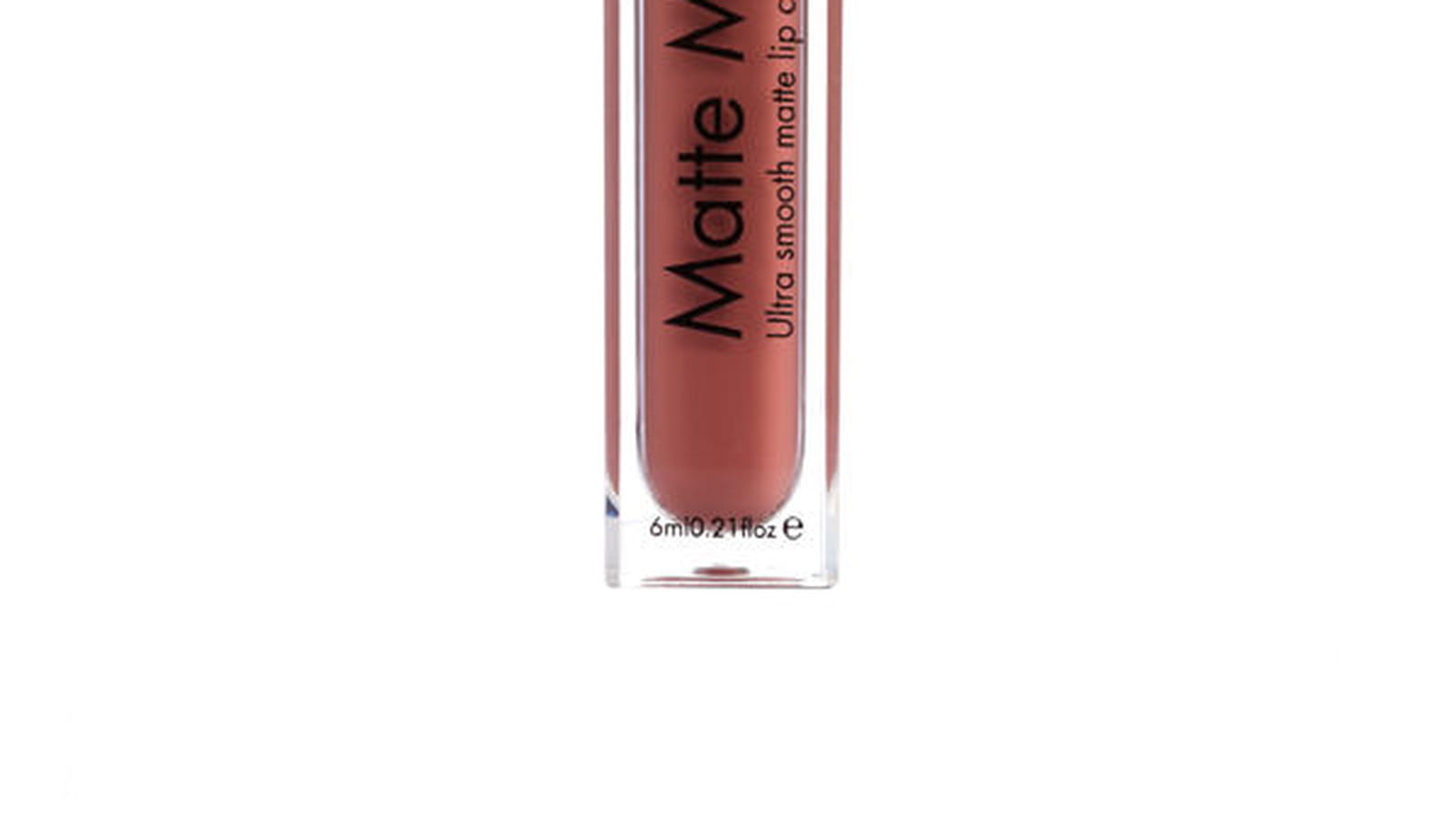 Sleek