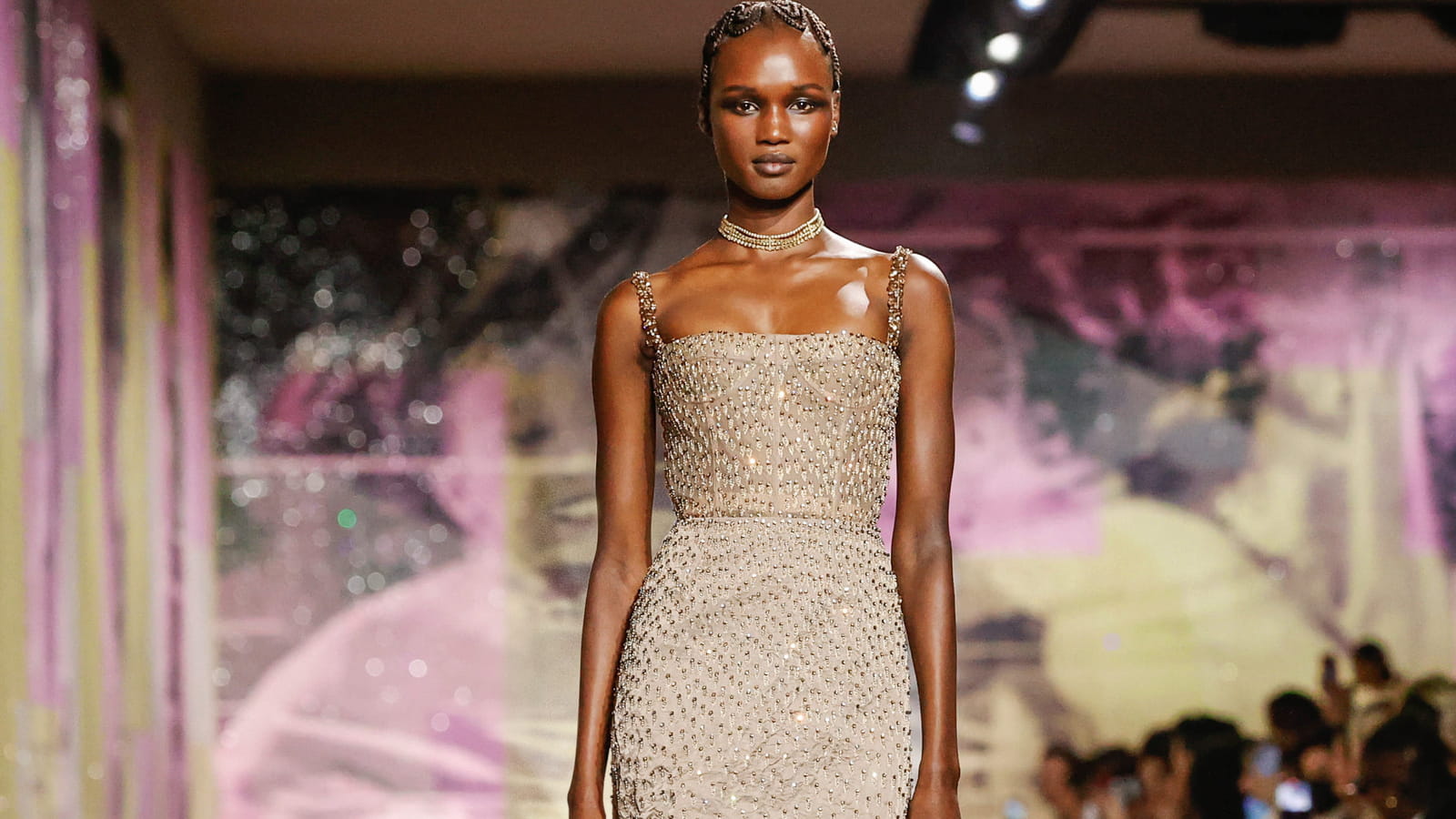 Look 32