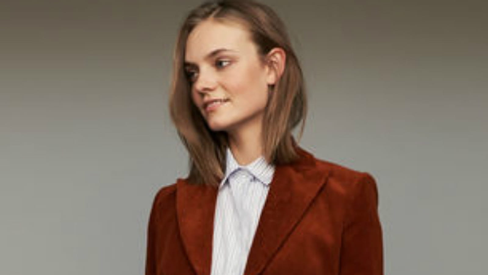 Veste Maje