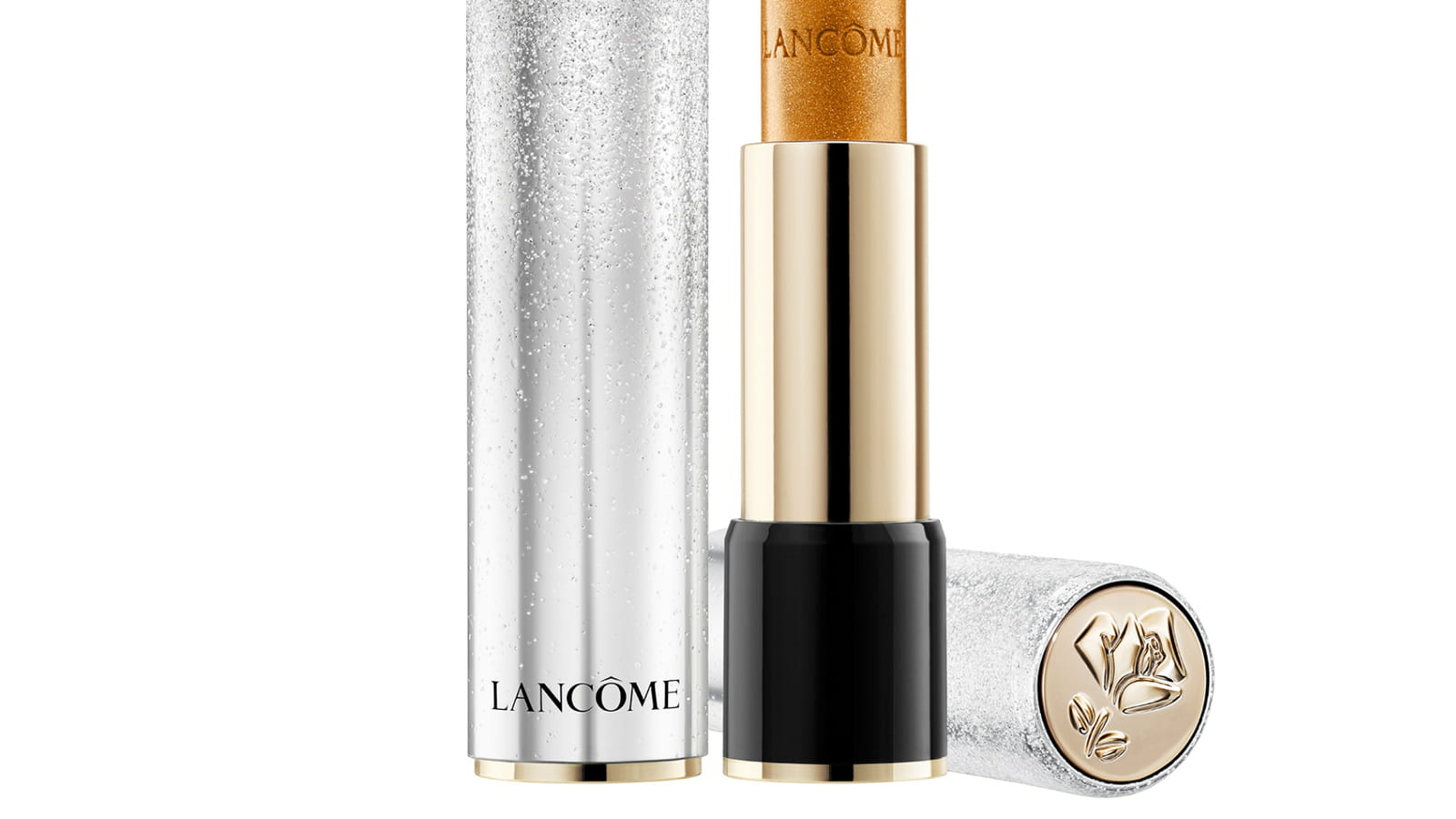 Lancôme