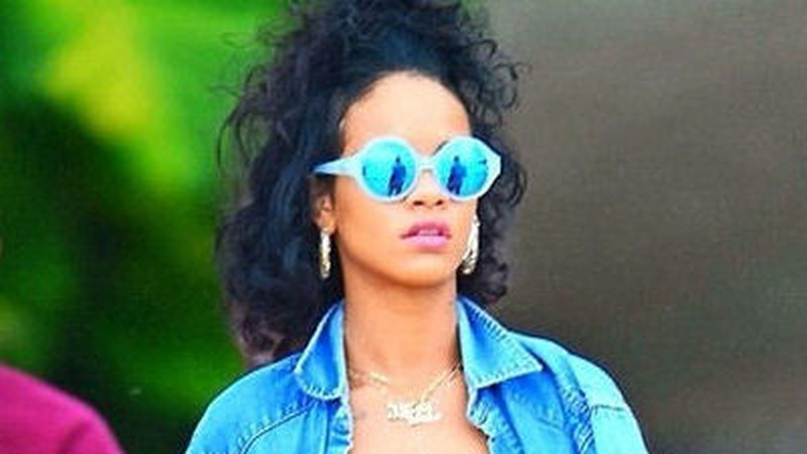 Les cheveux naturels
