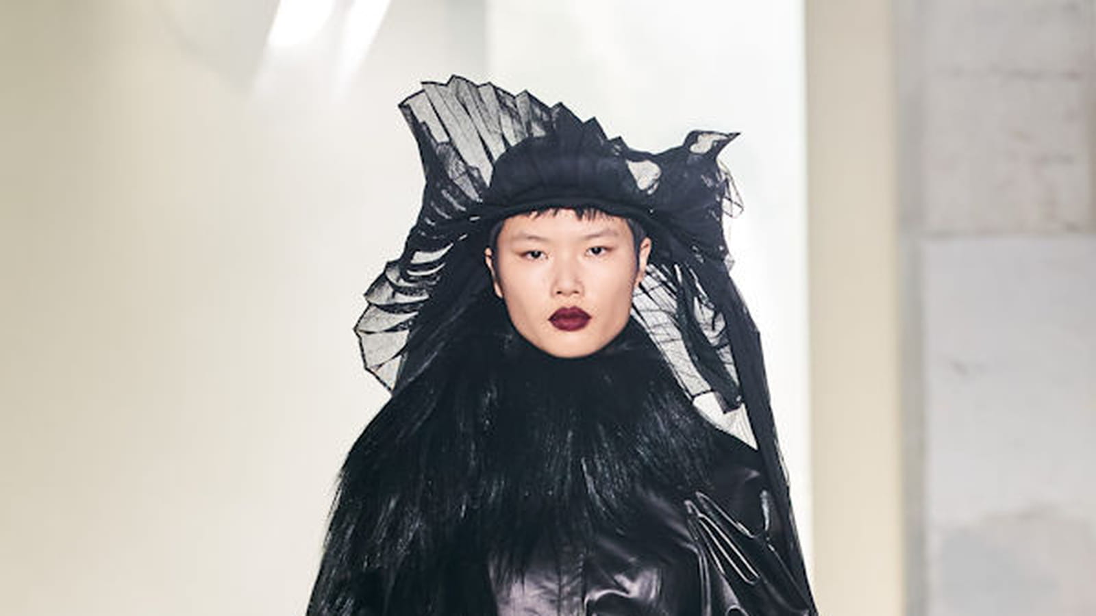 Rochas
