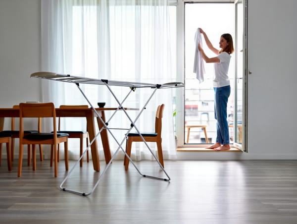 aeration-piece-apres-sechage-du-linge