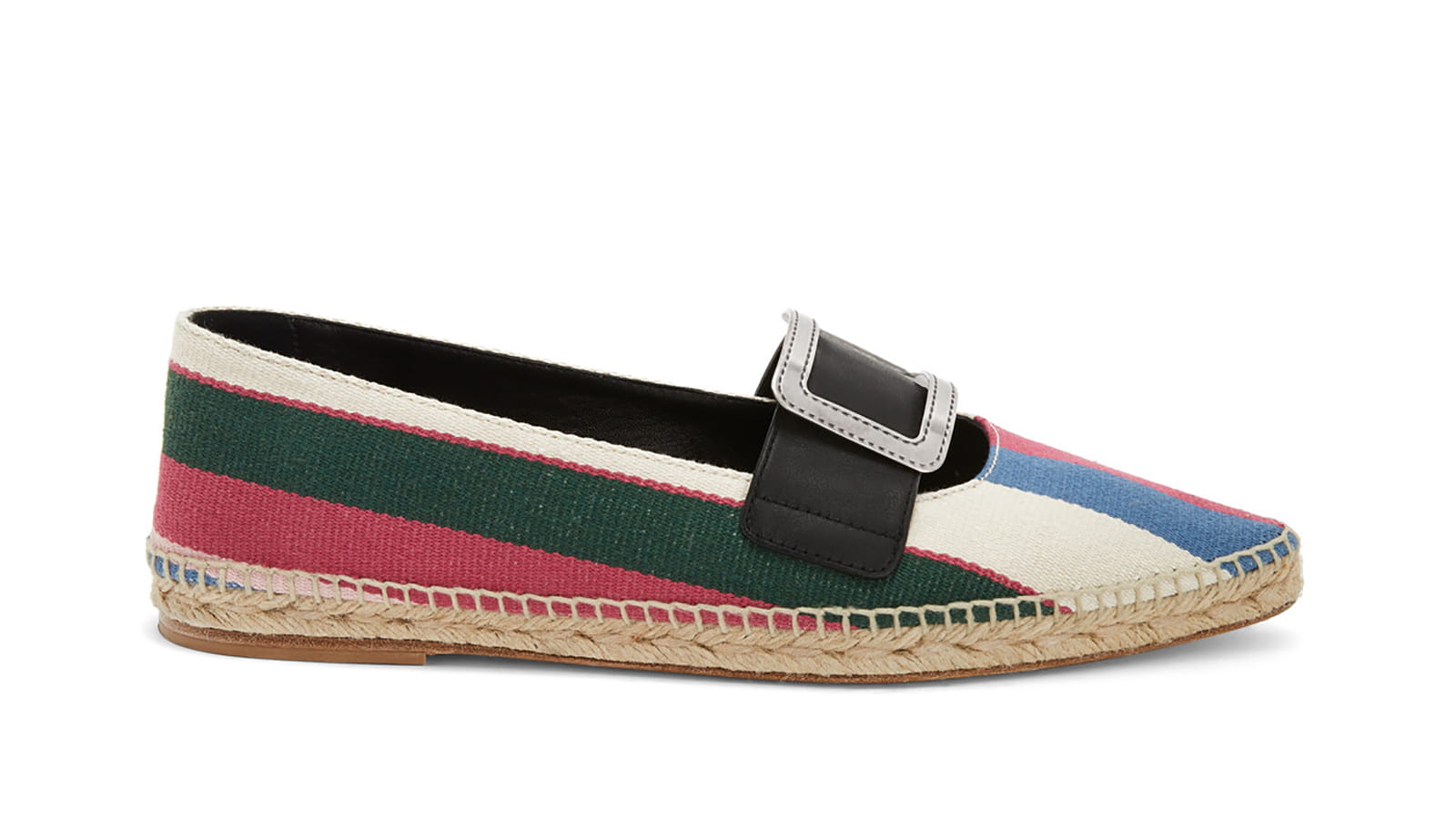 Espadrilles Loewe