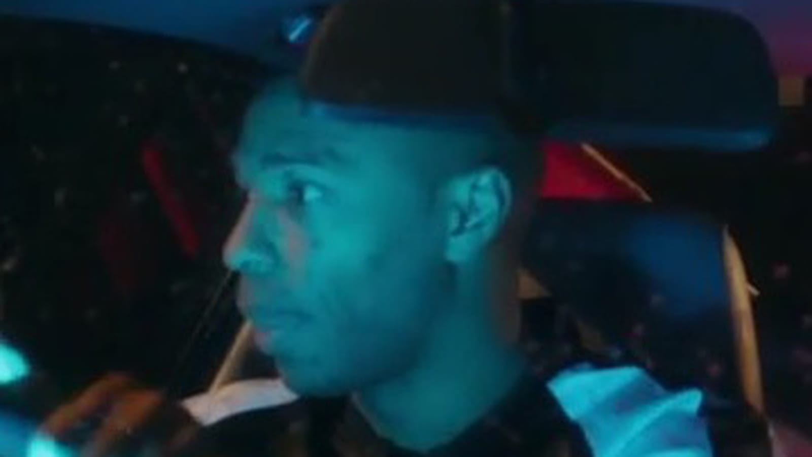 Thierry Henry