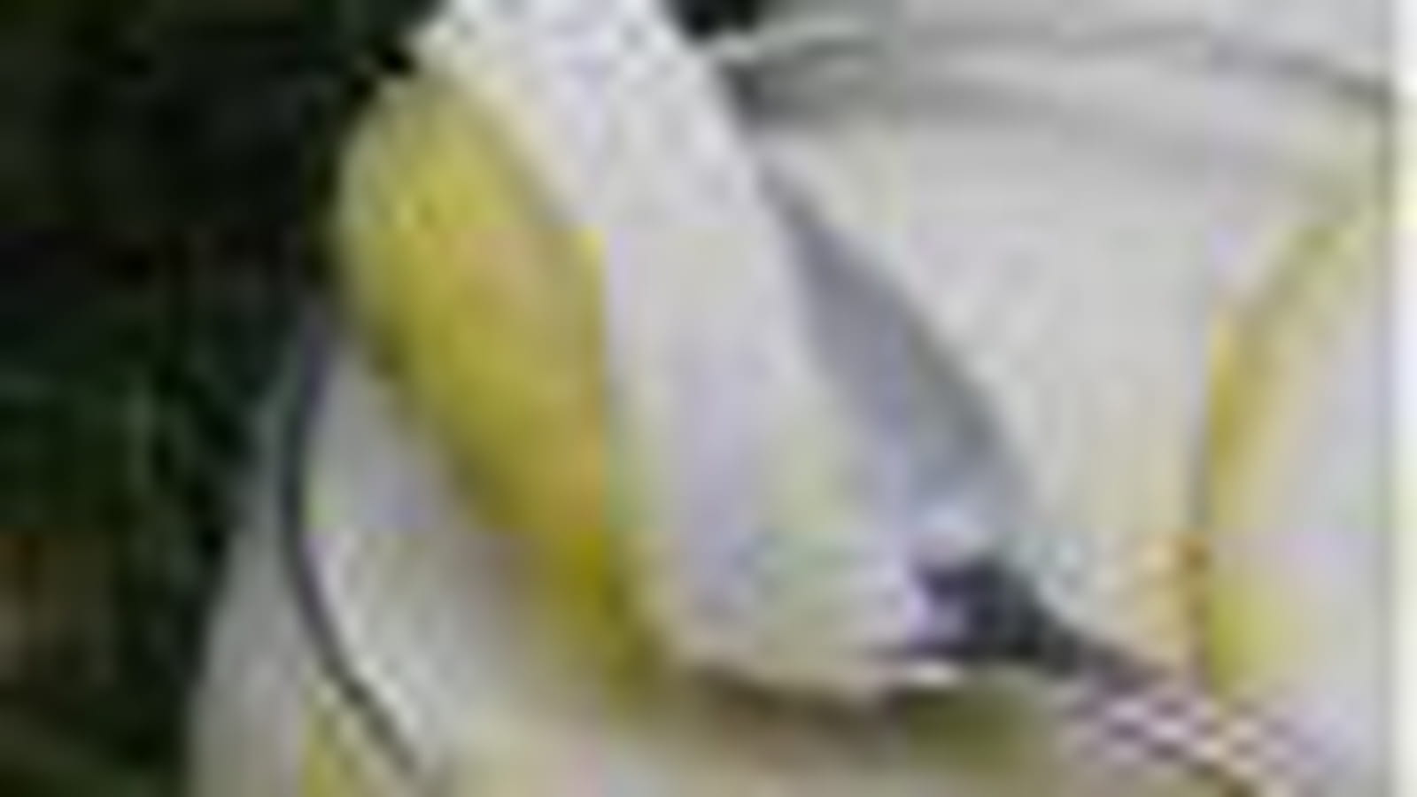 Citron