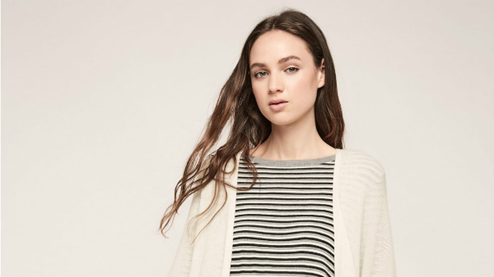 Poncho Gerard Darel