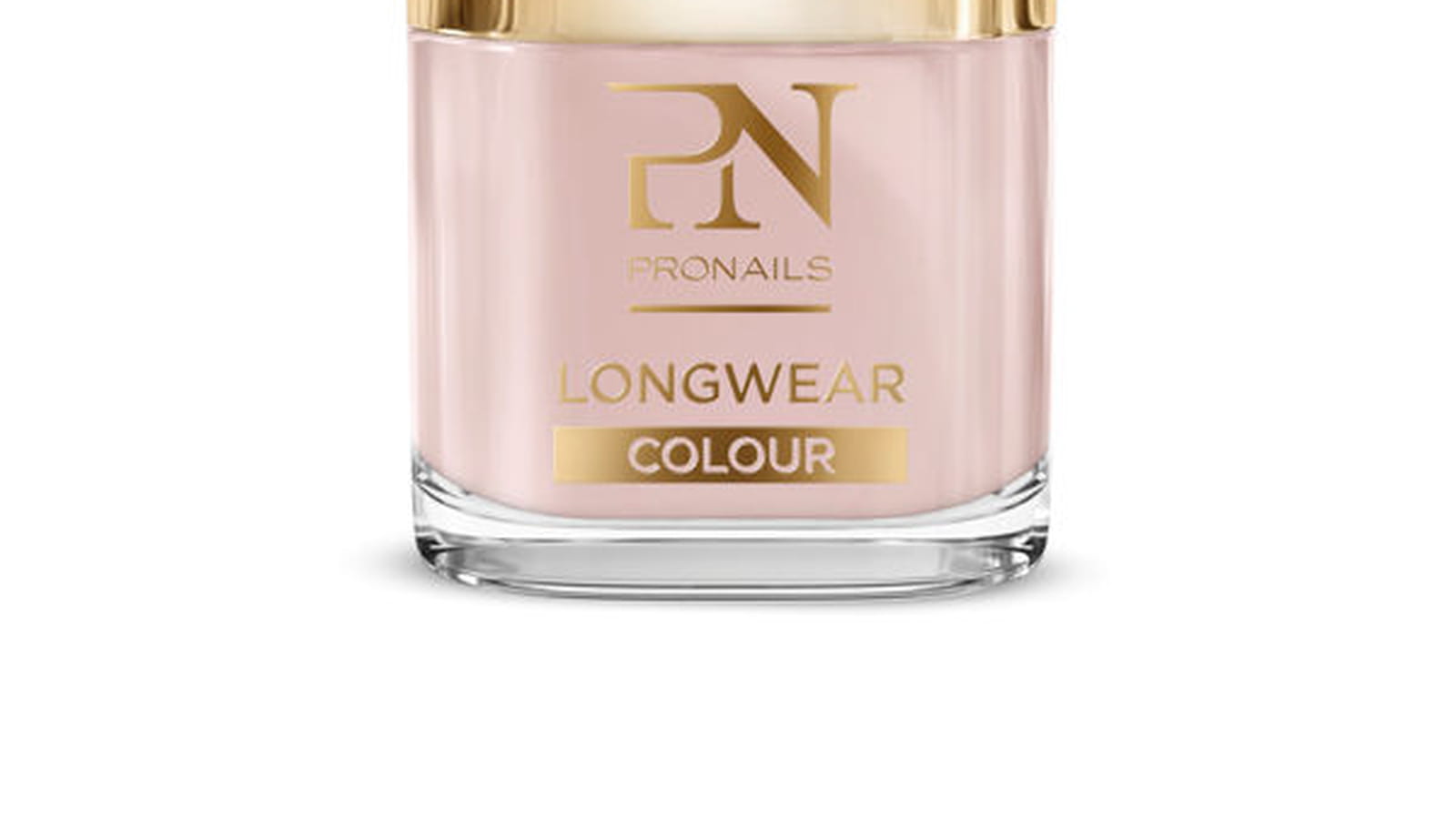 ProNails
