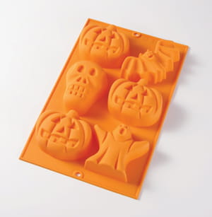 moule-lekue-halloween
