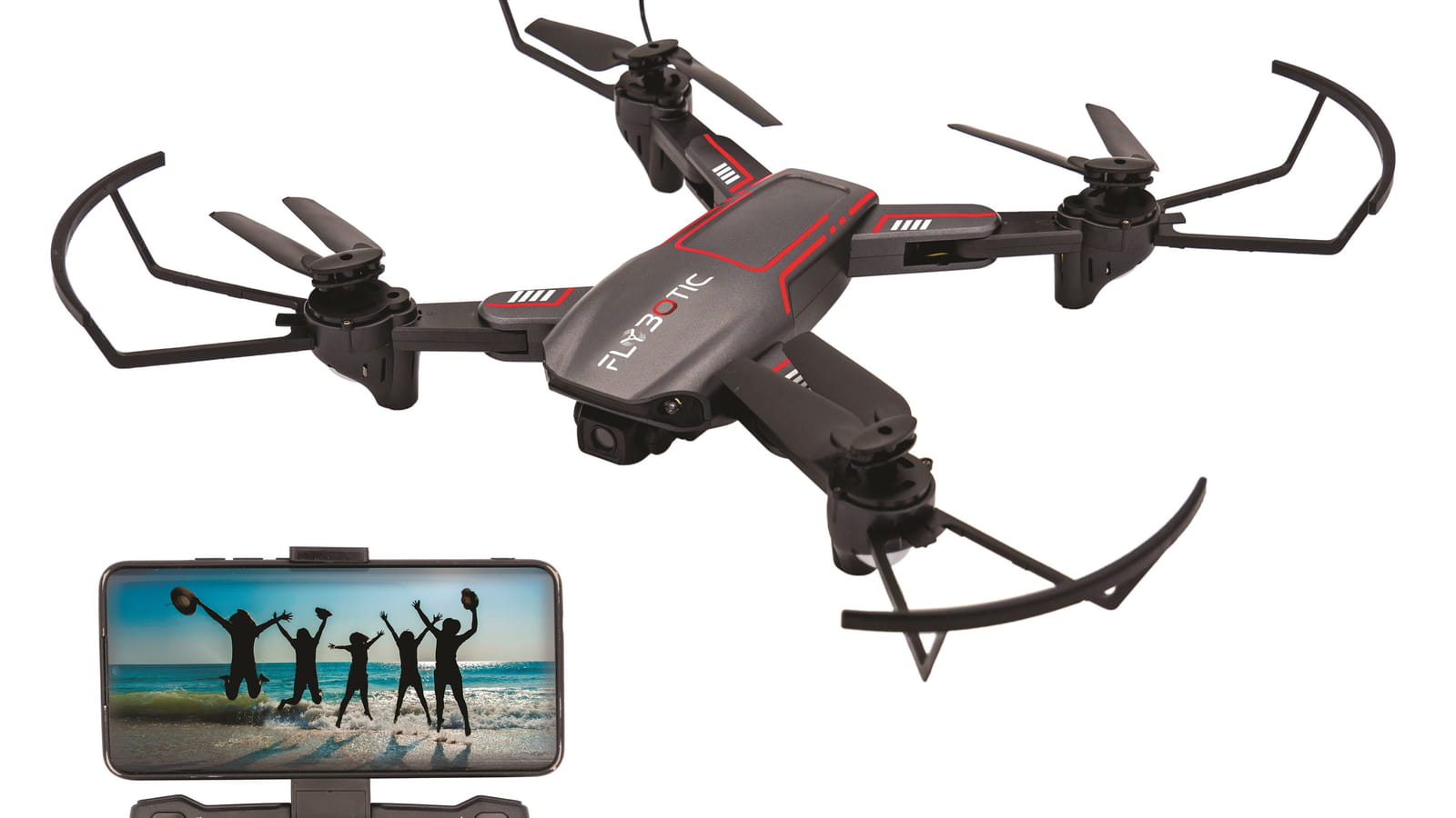 Drone Silverlit