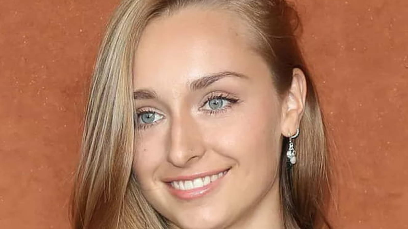 Emma Smet