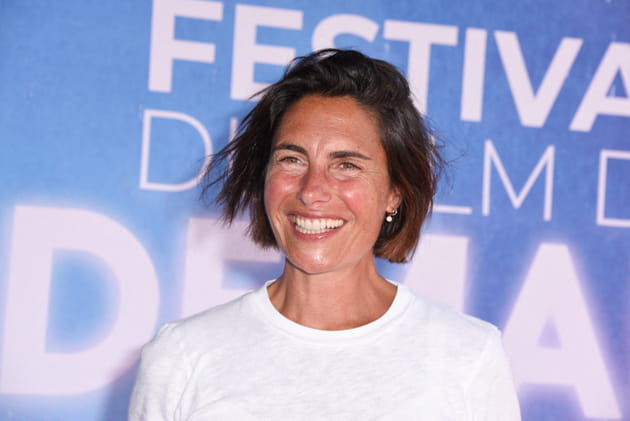 L'insta des stars ce week-end