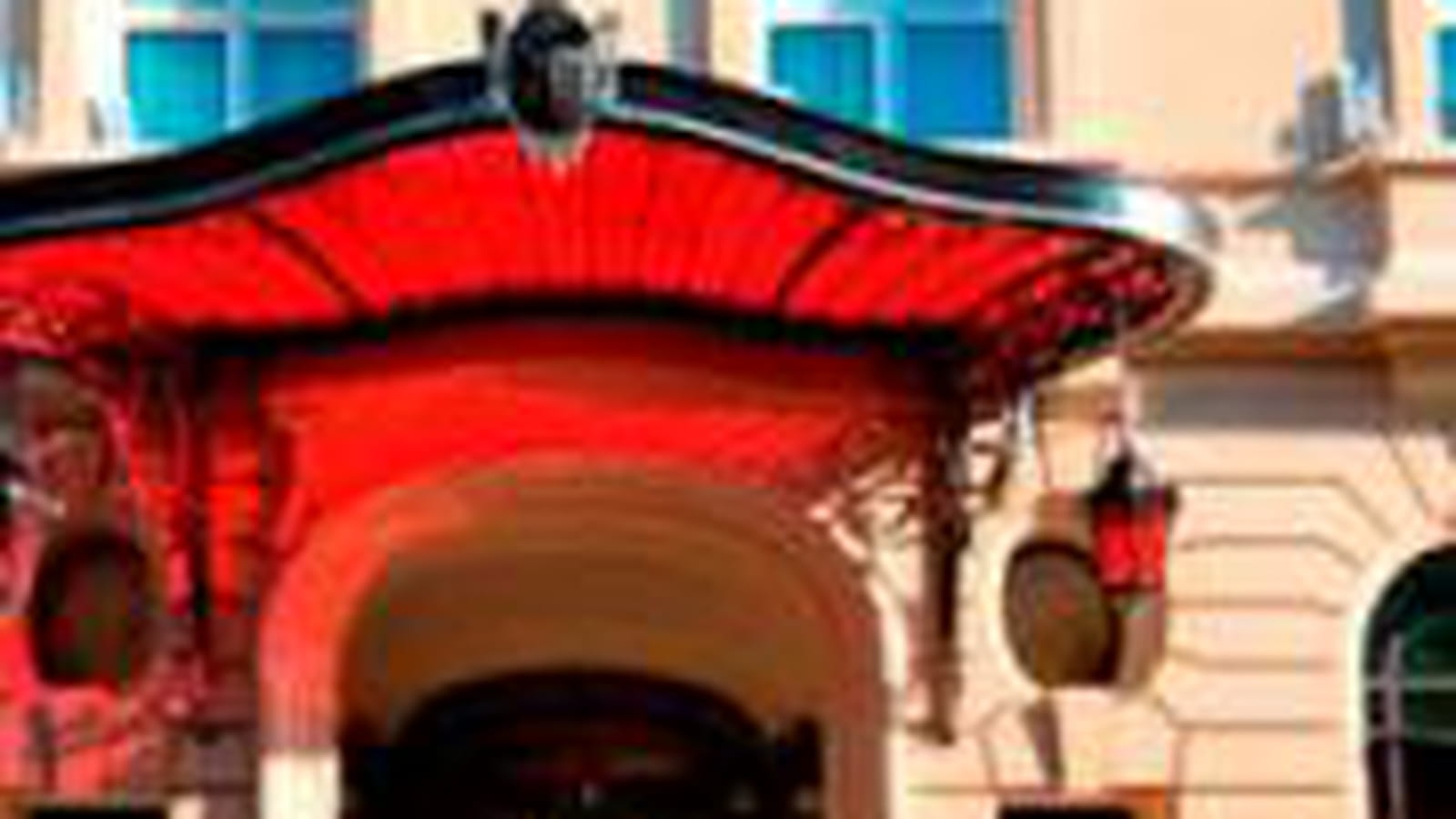 Royal Monceau