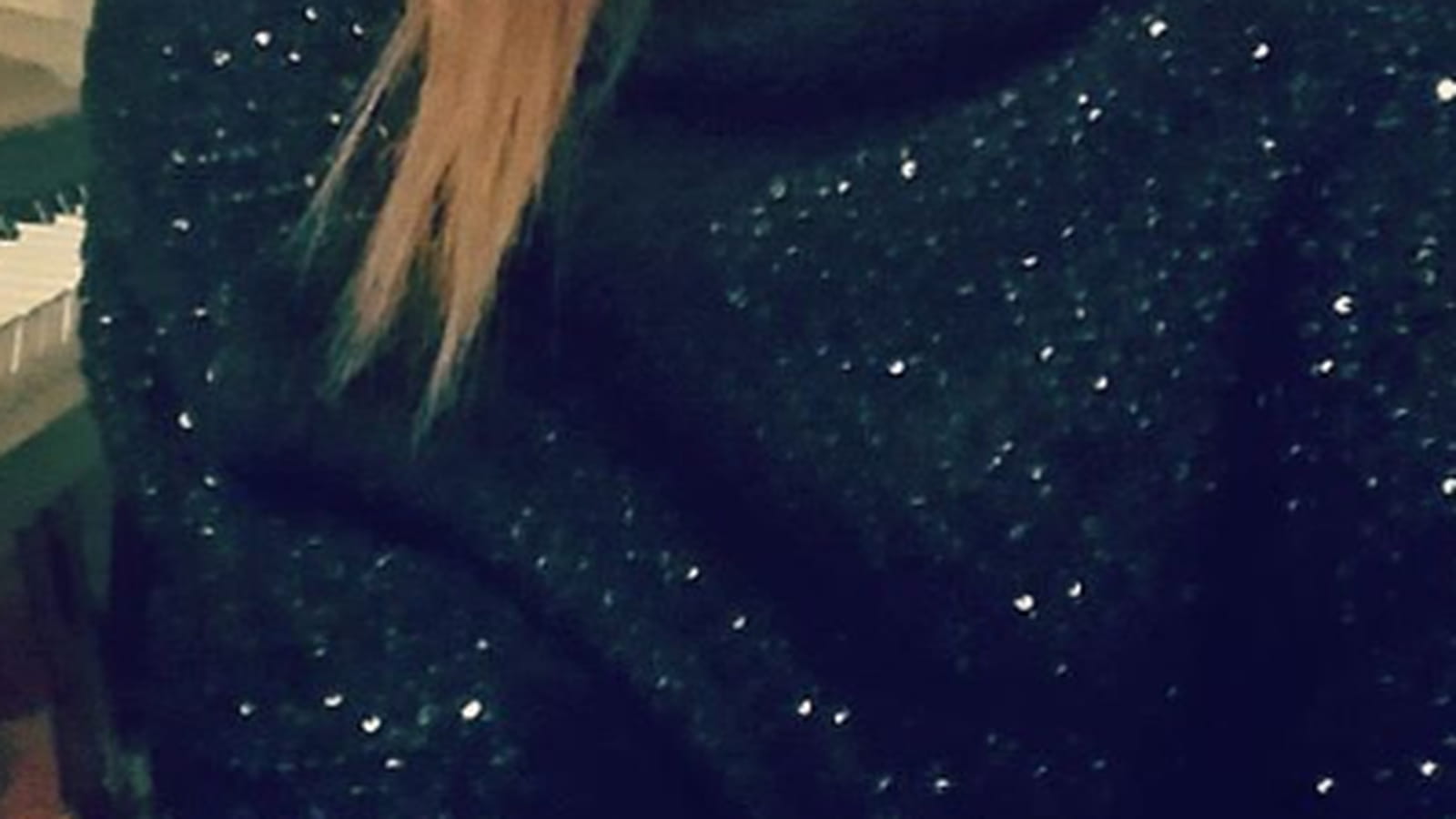 Miss Irak