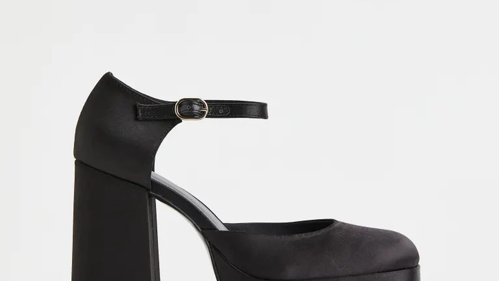 Sandales H&M