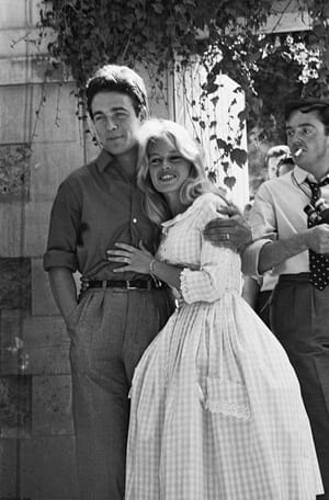 mariage-brigitte-bardot-vichy