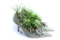 jardins perches exposition