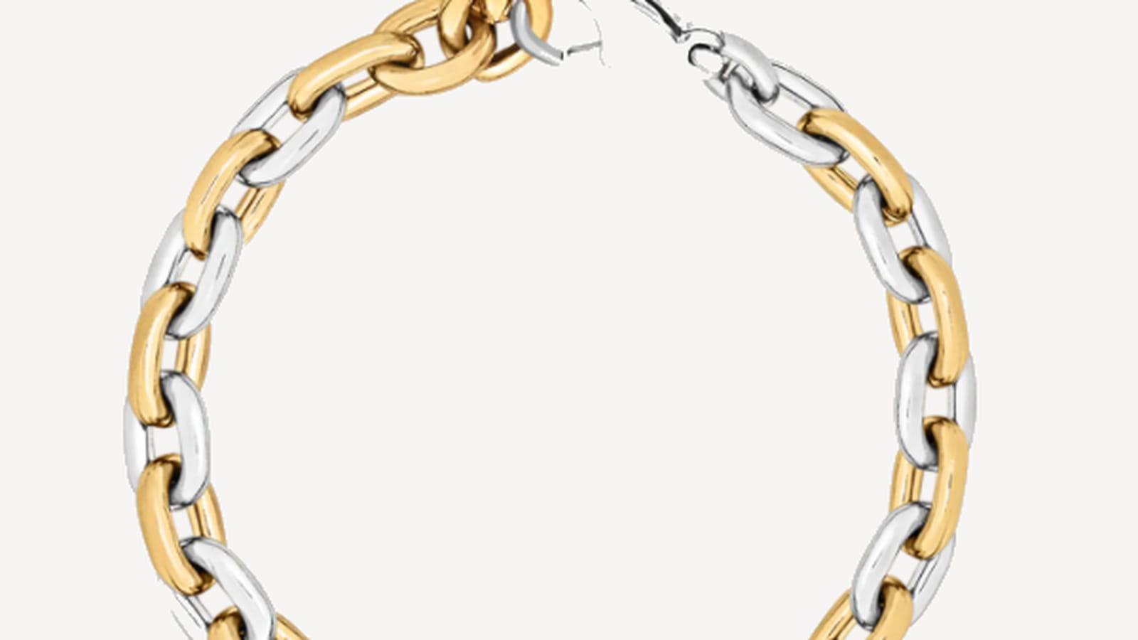 Bracelet Louis Vuitton