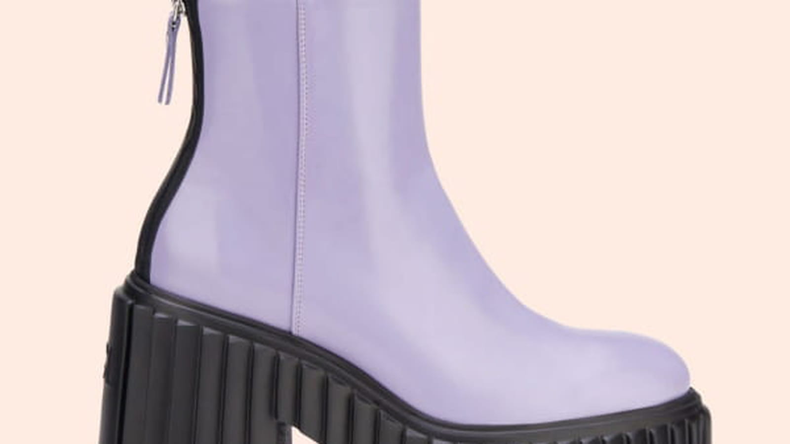 Bottines AGL