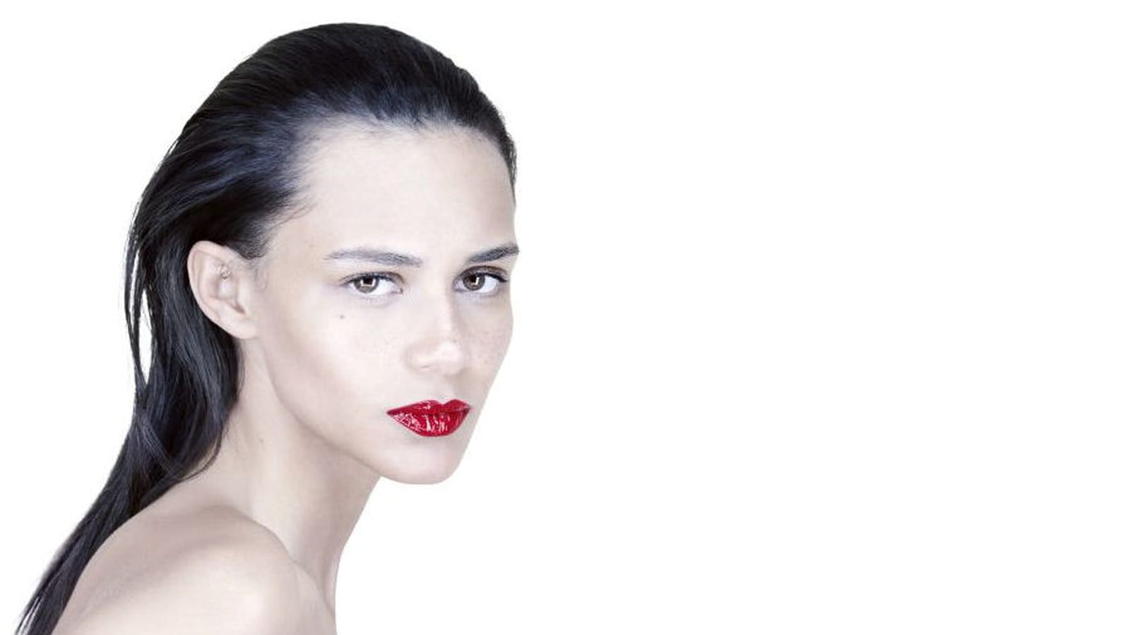 Nars
