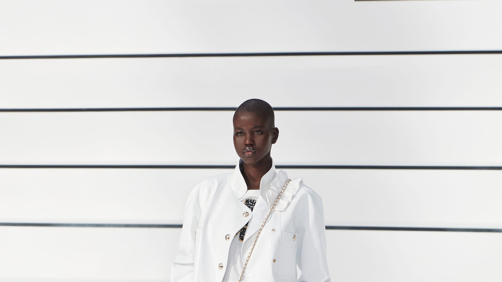 Look 65