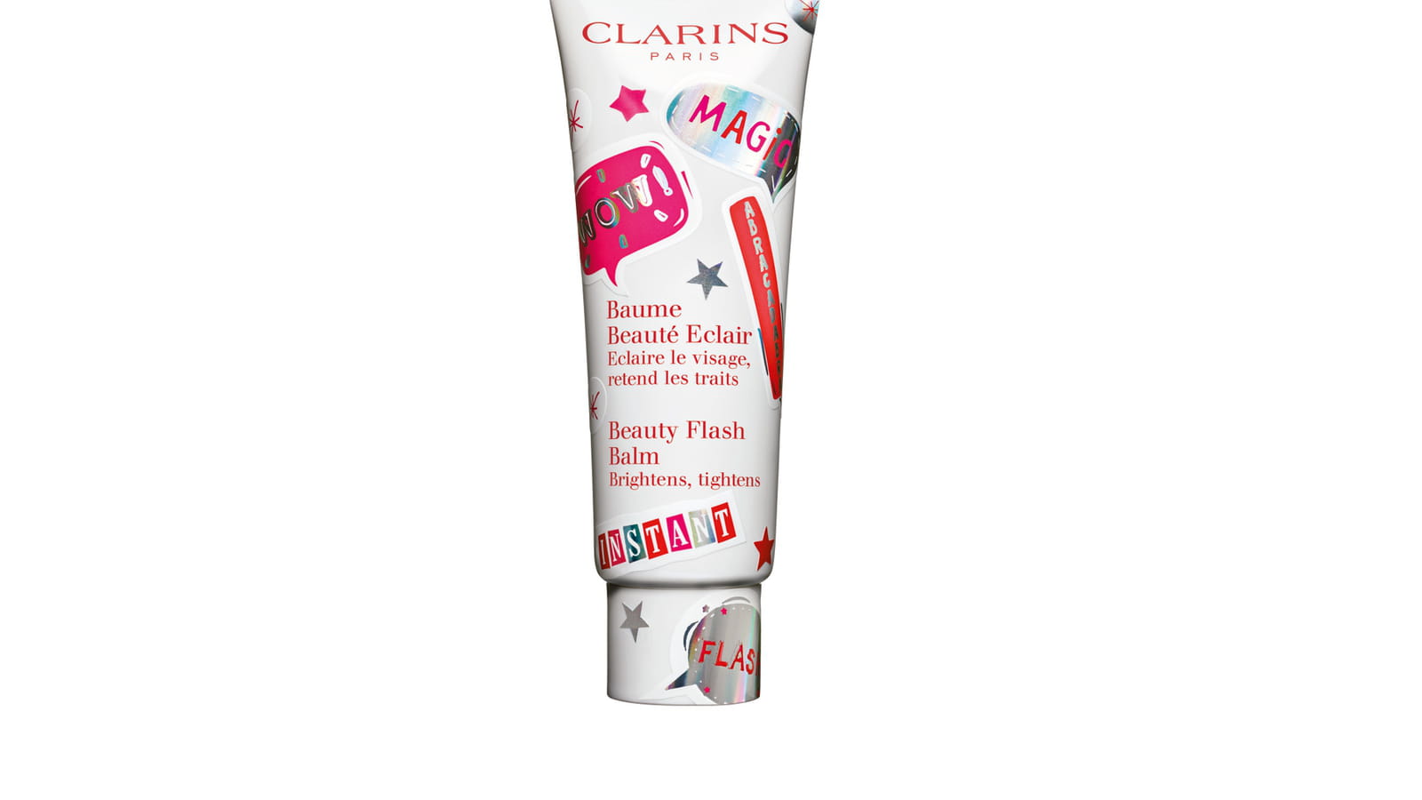 Clarins