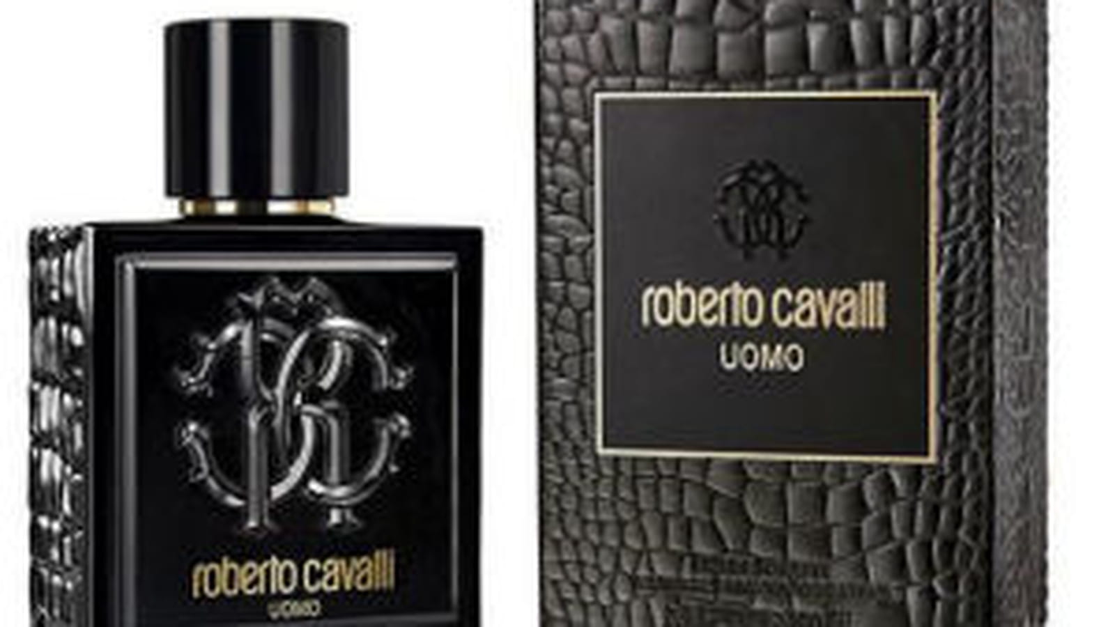 Roberto Cavalli