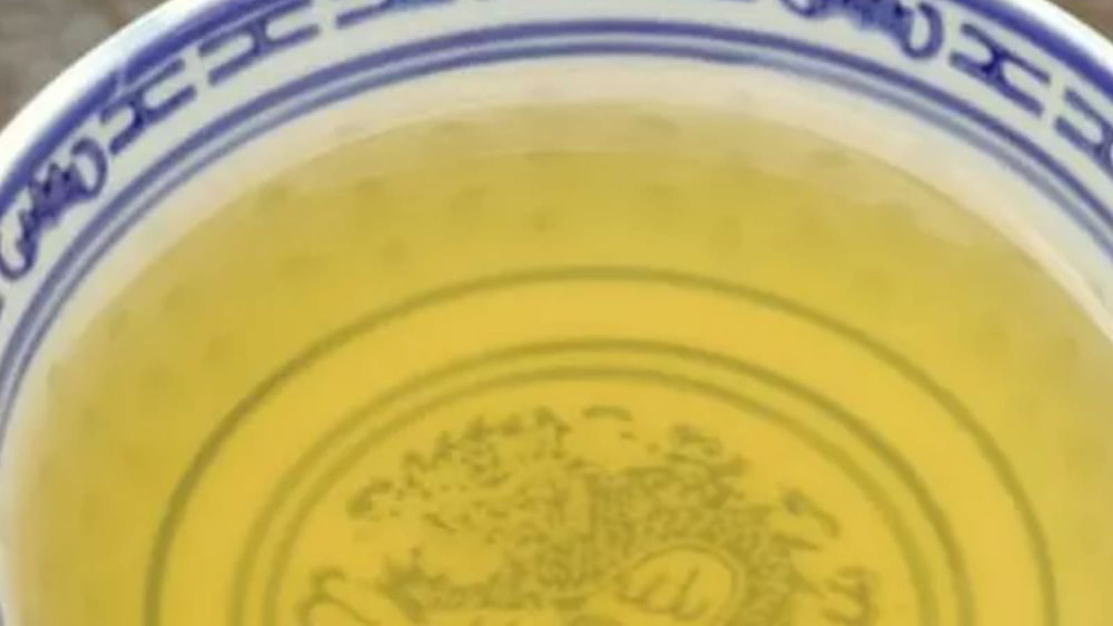 Dashi