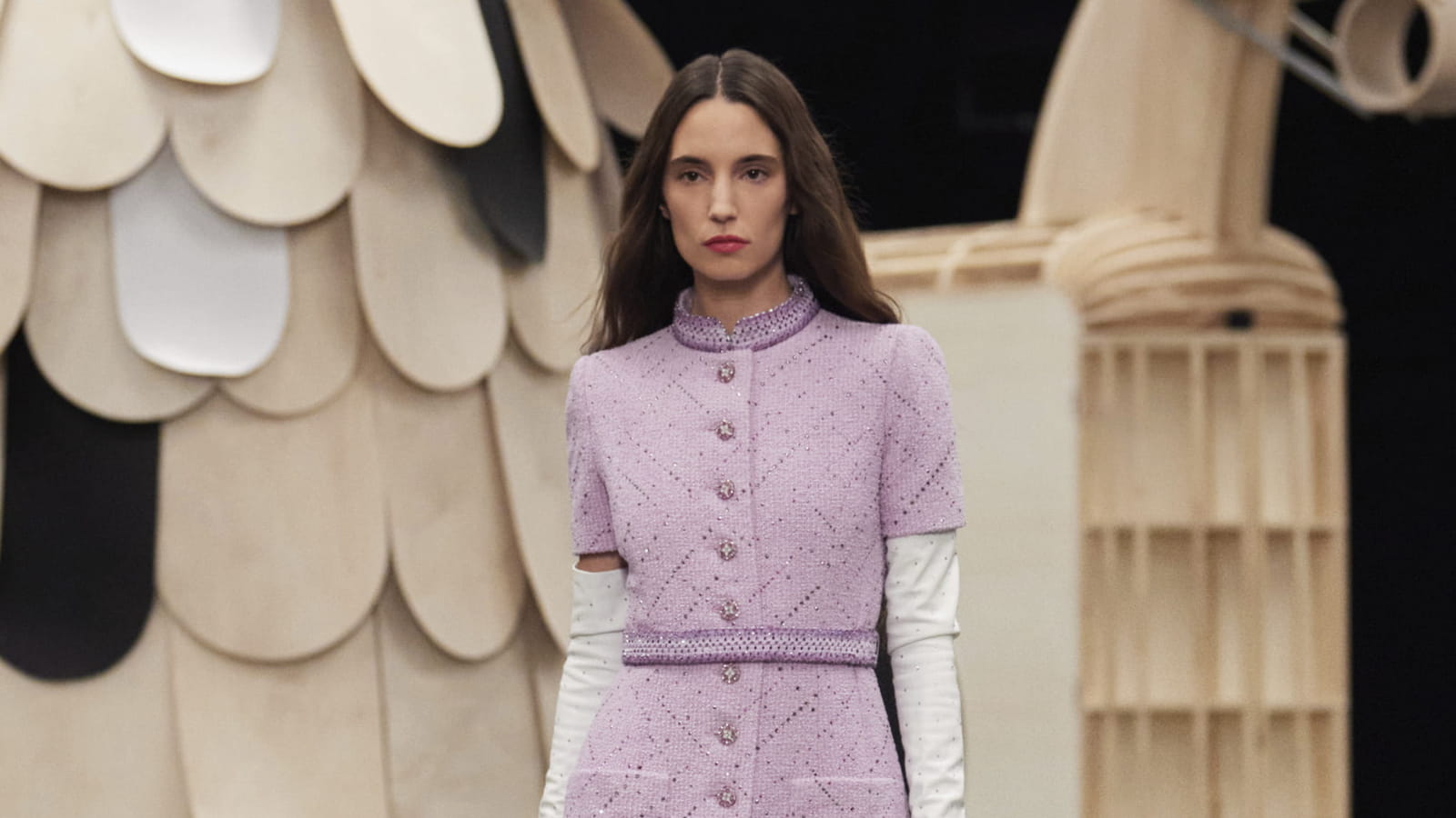 Look 19