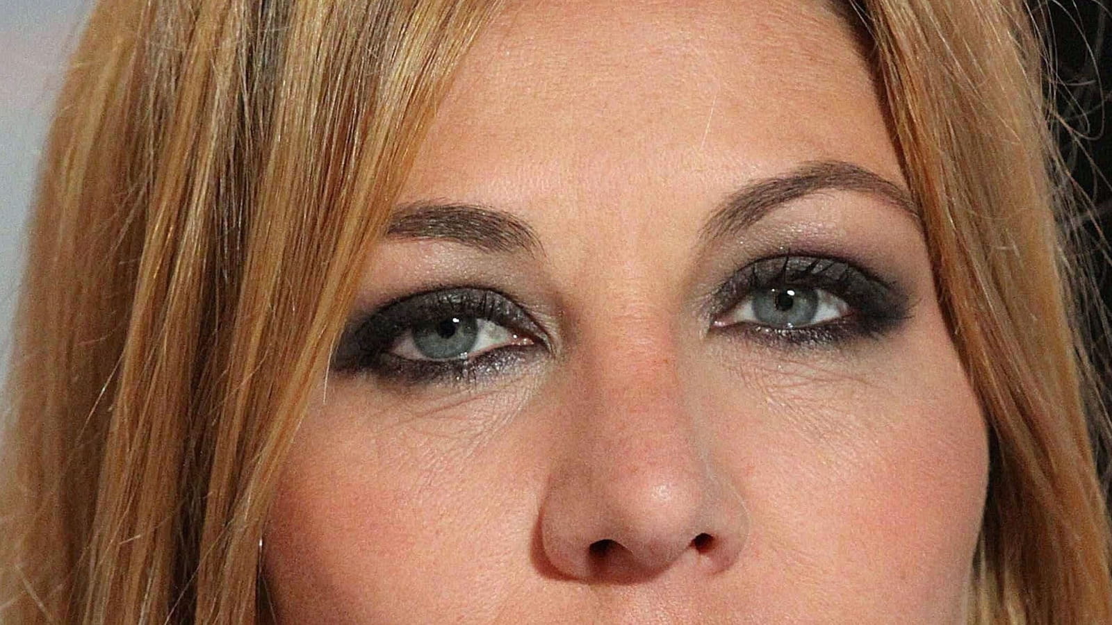 Mathilde Seigner