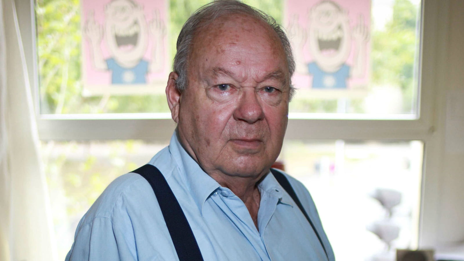 Siné