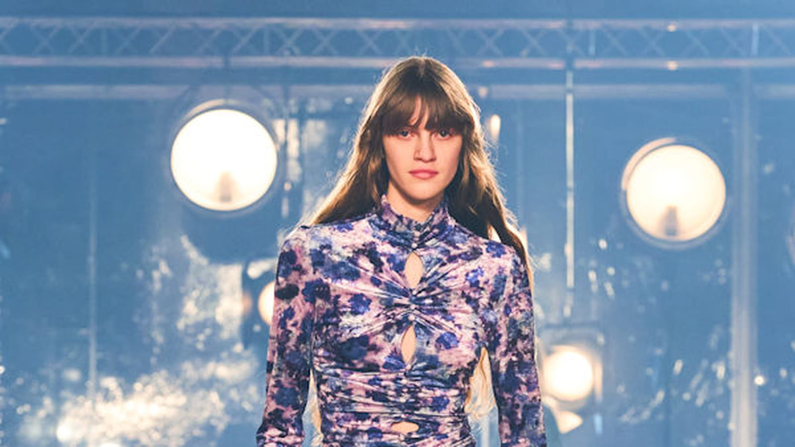 Look 17