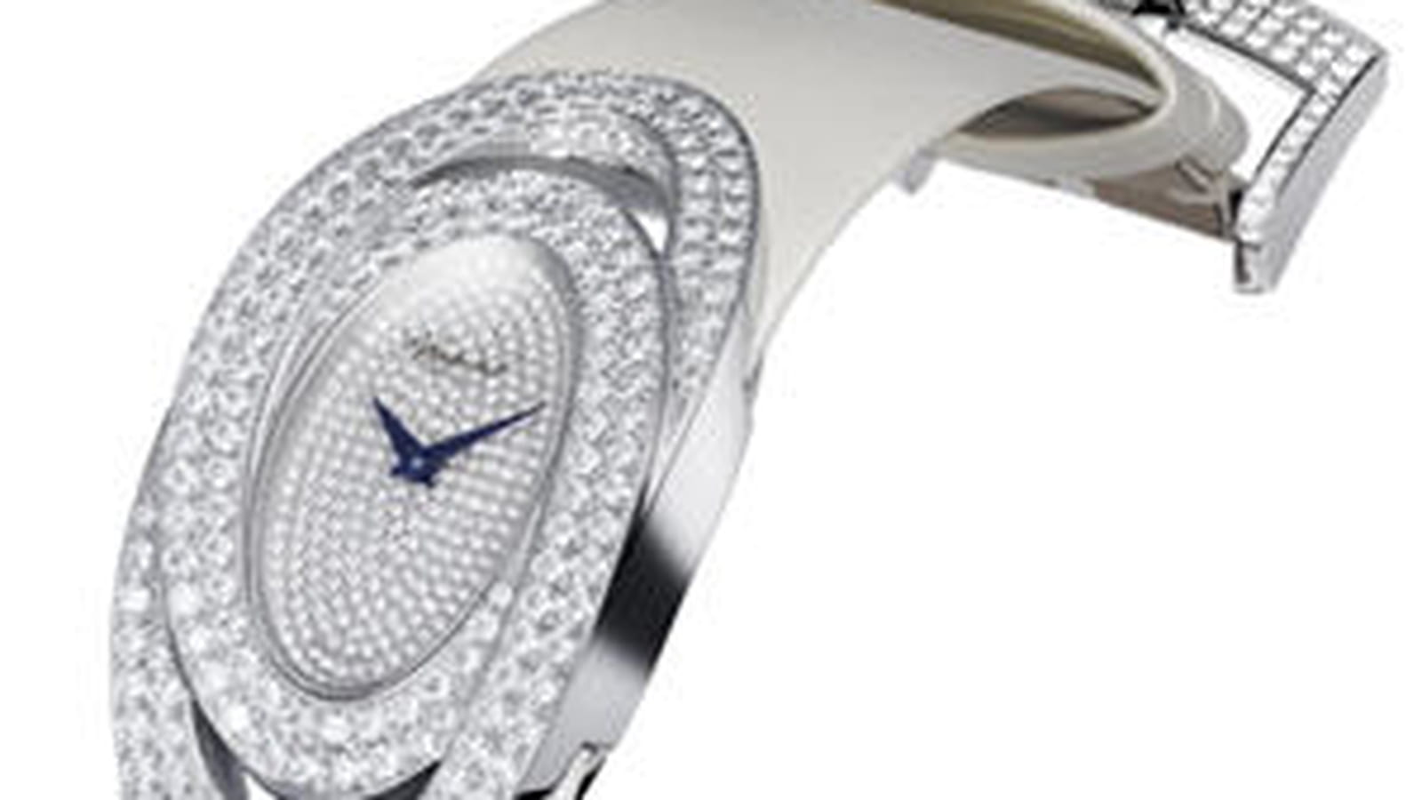 Chopard