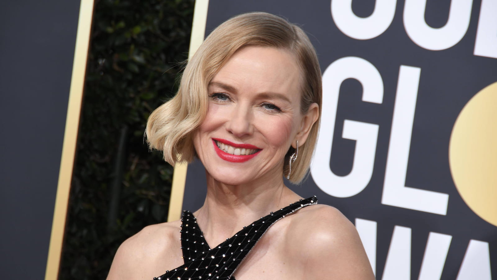 Naomi Watts