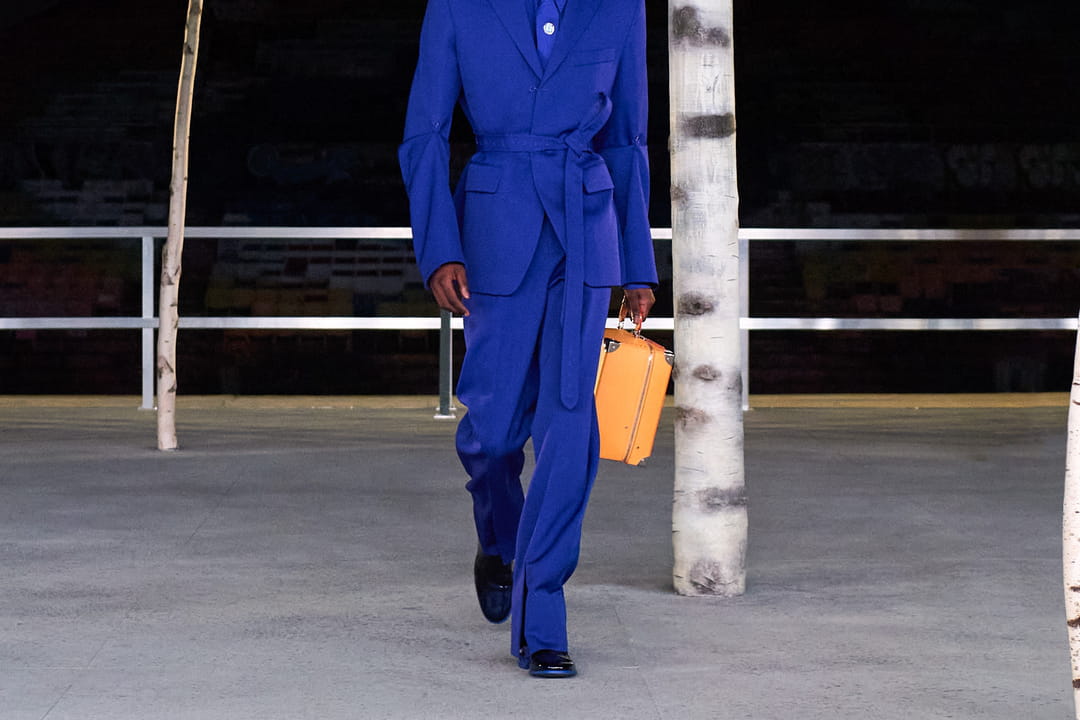 look-2