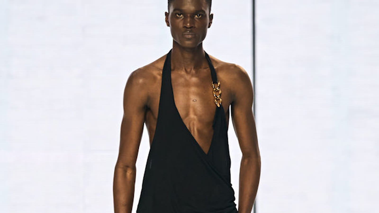 Look 7