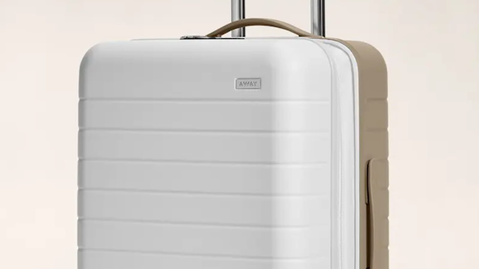 Valise Away