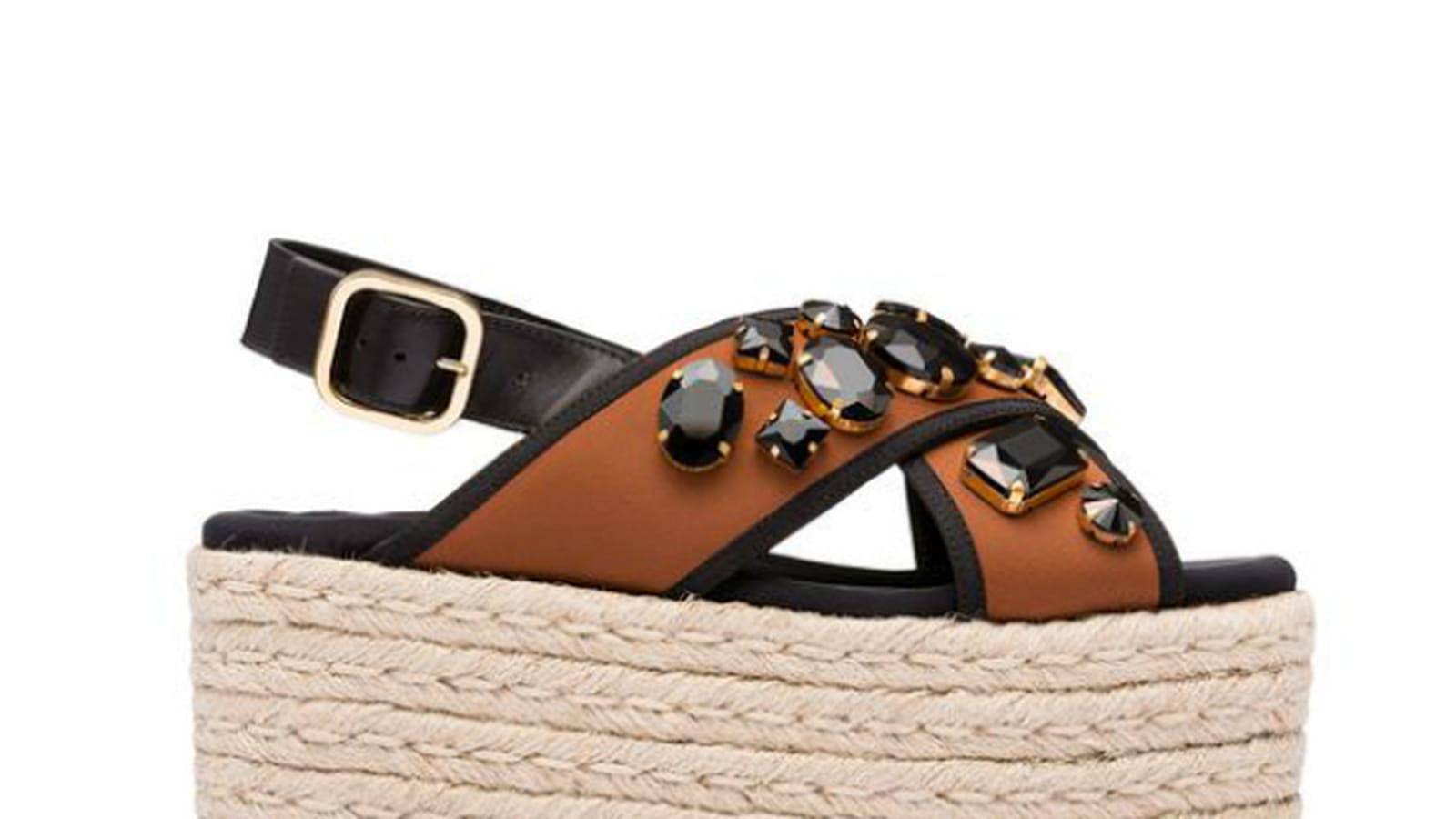 Chaussures Marni 
